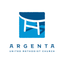 Argenta UMC icon