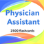 Physician Assistant Test Bank icon