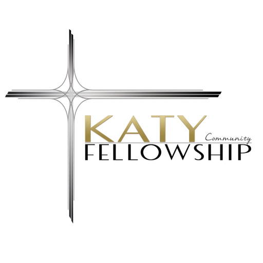 Katy Community Fellowship app icon