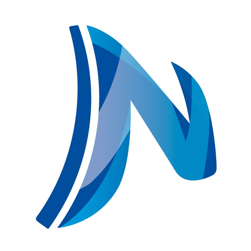 Norma app icon