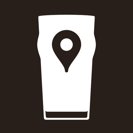 Tastings - rate & track beers app icon