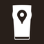 Tastings - rate & track beers icon