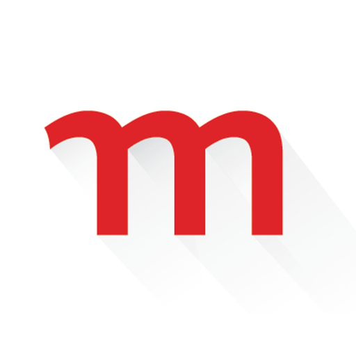 Momentum App app icon
