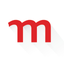 Momentum App icon