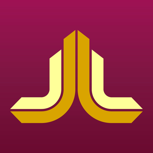 Lecture Pro app icon