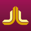 Lecture Pro icon