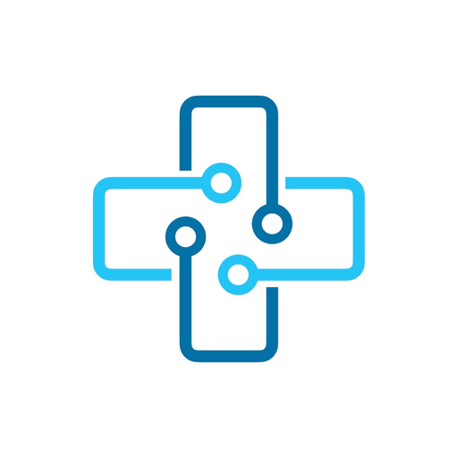 DynamiCare Health app icon