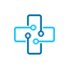 DynamiCare Health icon