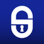 Self Storage App icon