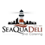Seaqua Deli icon