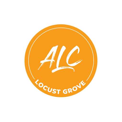 Abundant Life Church GA app icon