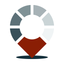 LeakTracker Pro icon