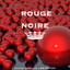 Rouge Noire Royal Solitaire TV icon