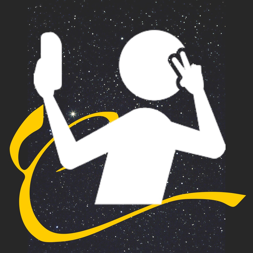 Young Adult - Comet Spelling app icon
