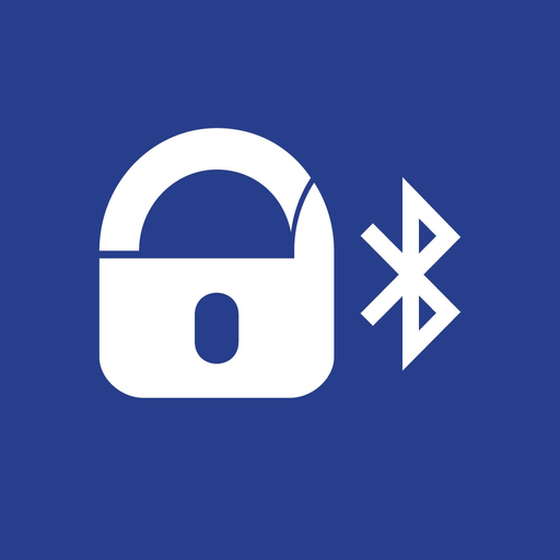 PanDECT BT app icon