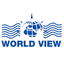 Worldview Assistant icon