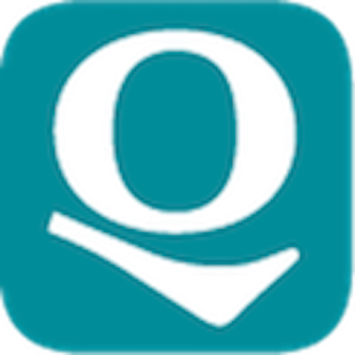 QSuscripción app icon