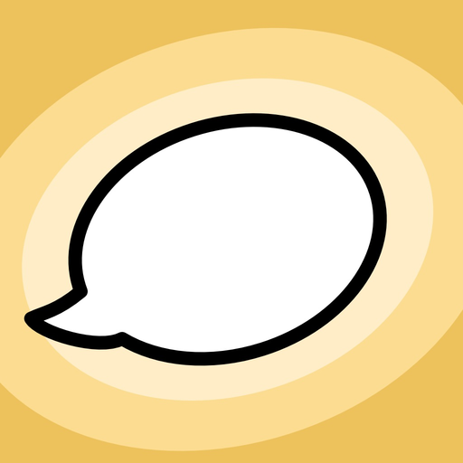 Repete Plus app icon