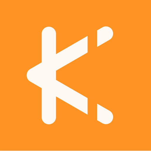 Knil - Universal Links Testing app icon