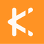 Knil - Universal Links Testing icon