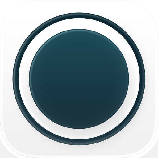Super To-Do's app icon