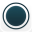 Super To-Do's icon
