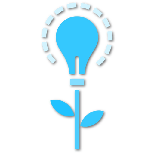 Invention Manual app icon