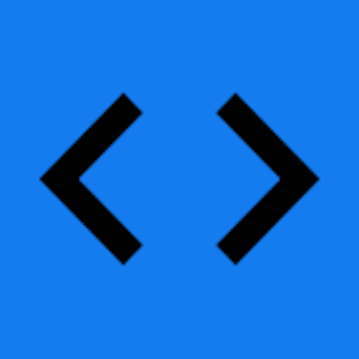 Q Codes app icon