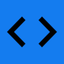 Q Codes icon