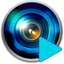 Make It Simple! For Sony Vegas icon