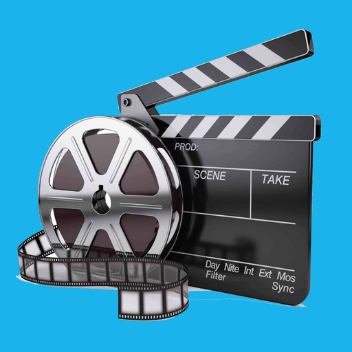 Make It Simple! For Sony Vegas Pro app icon