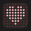 LEDsy (moving LED stickers) icon