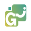Glassy زجاجي icon