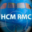 Fuel Calc - HCM RMC icon