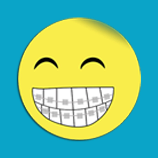 Clínica A. Korrodi Ritto app icon