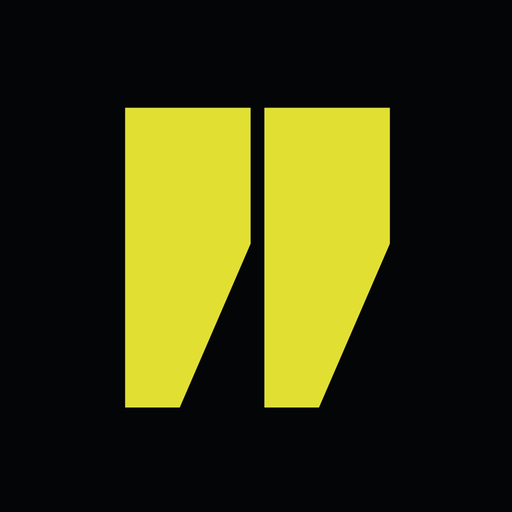 WodBuster app icon