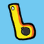 BomBop! icon