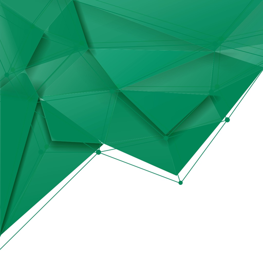 Charlotte Mobile app icon