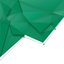 Charlotte Mobile icon