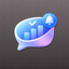 CRM Alerts icon