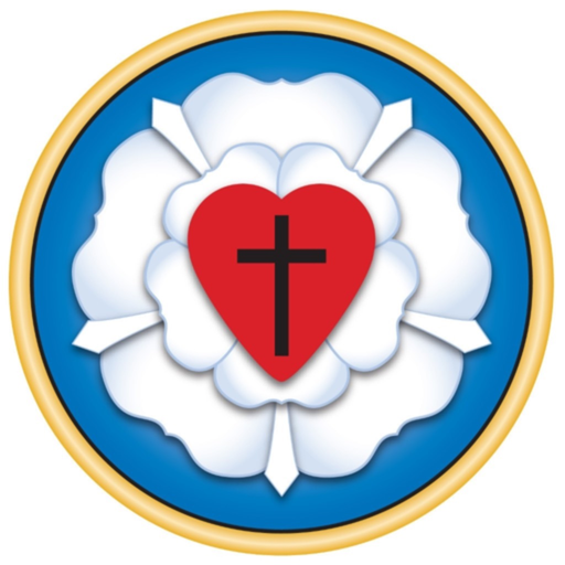 Reconciler Toolbox app icon