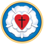 Reconciler Toolbox icon