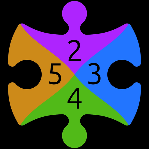 Jigscore app icon