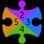 Jigscore icon