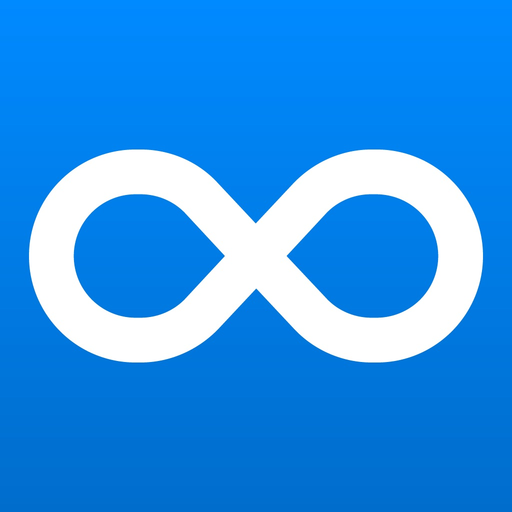 Dynalist app icon