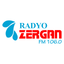 Radyo Zergan icon