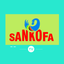 Sankofa TV icon