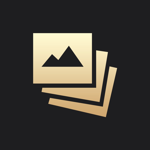 Wallpaper Daily app icon