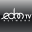 EDM.tv icon