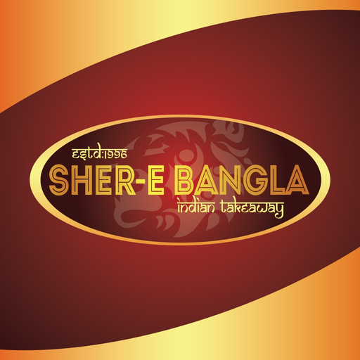Sher E Bangla app icon